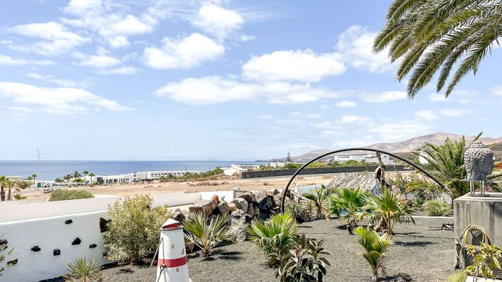 Image No.37-Villa de 4 chambres à vendre à Puerto Calero