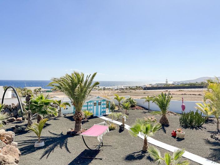 Image No.10-Villa de 4 chambres à vendre à Puerto Calero