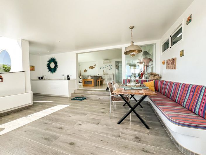 Image No.16-Villa de 4 chambres à vendre à Puerto Calero