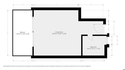 floor20plan20ref203413