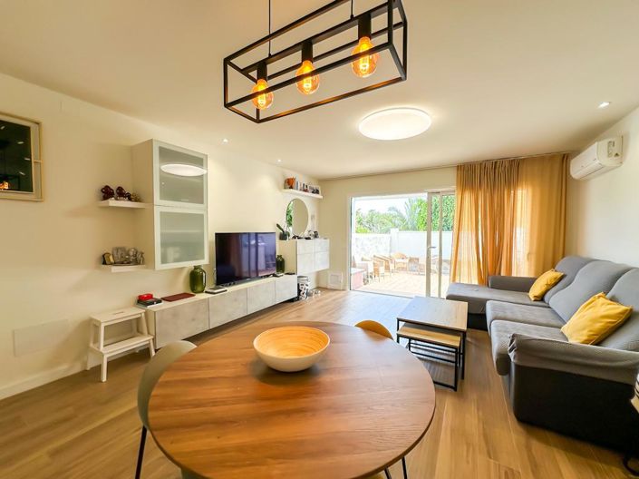 Image No.11-Appartement de 2 chambres à vendre à Puerto del Carmen