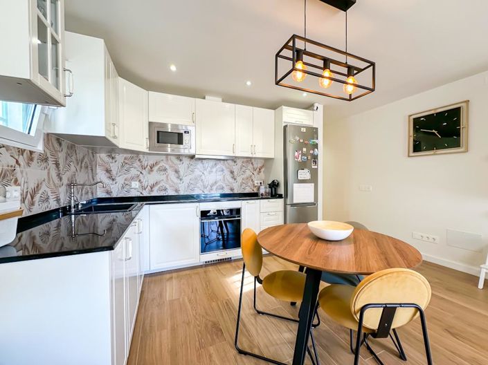 Image No.12-Appartement de 2 chambres à vendre à Puerto del Carmen