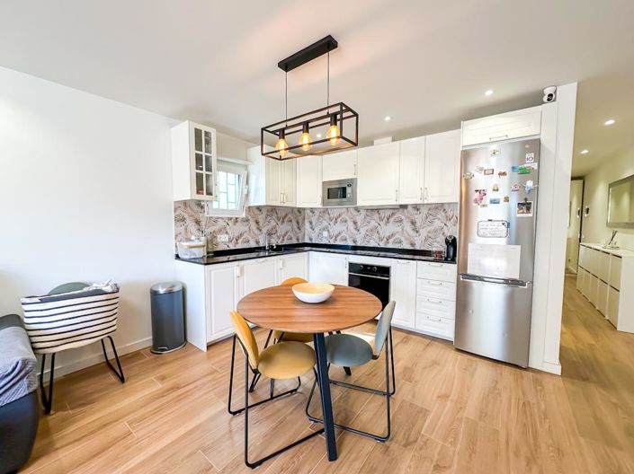 Image No.13-Appartement de 2 chambres à vendre à Puerto del Carmen