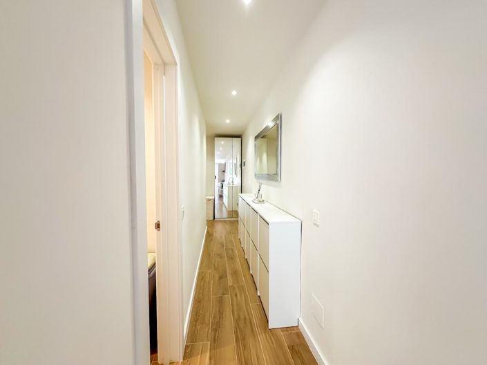 Image No.14-Appartement de 2 chambres à vendre à Puerto del Carmen