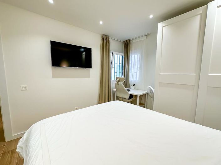 Image No.15-Appartement de 2 chambres à vendre à Puerto del Carmen