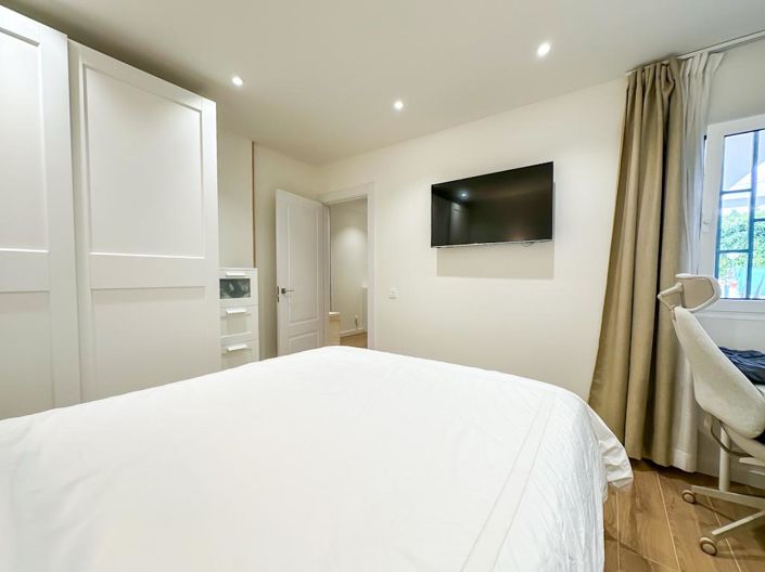 Image No.16-Appartement de 2 chambres à vendre à Puerto del Carmen