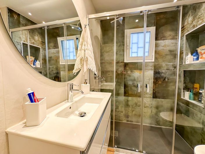 Image No.17-Appartement de 2 chambres à vendre à Puerto del Carmen