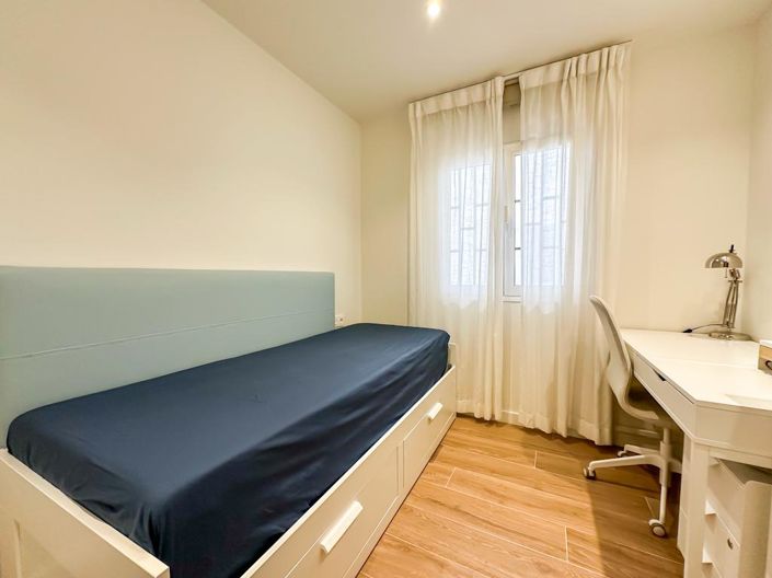 Image No.18-Appartement de 2 chambres à vendre à Puerto del Carmen