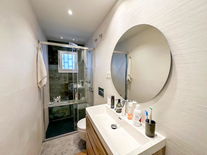 Image No.19-Appartement de 2 chambres à vendre à Puerto del Carmen