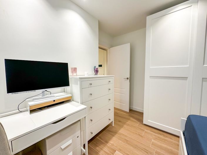 Image No.20-Appartement de 2 chambres à vendre à Puerto del Carmen