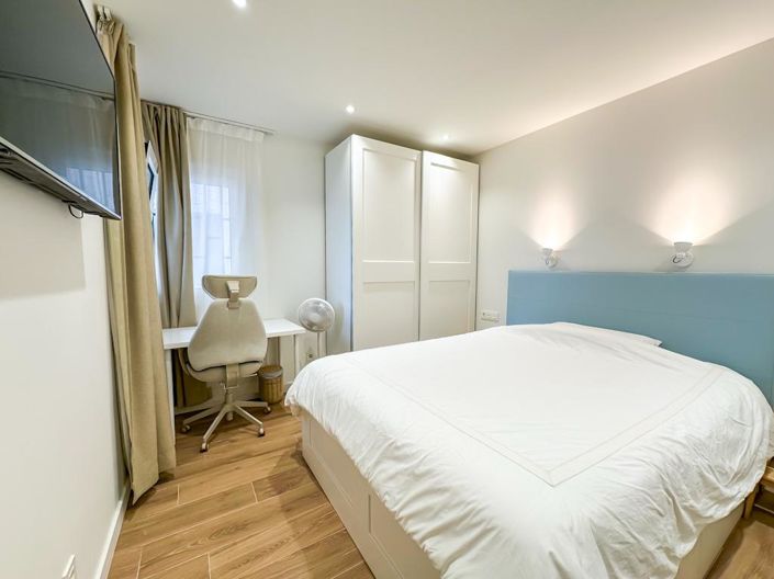 Image No.4-Appartement de 2 chambres à vendre à Puerto del Carmen