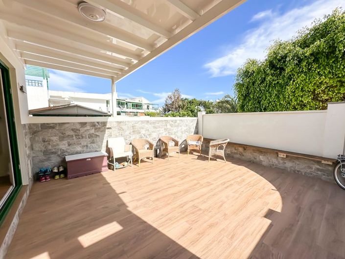 Image No.6-Appartement de 2 chambres à vendre à Puerto del Carmen