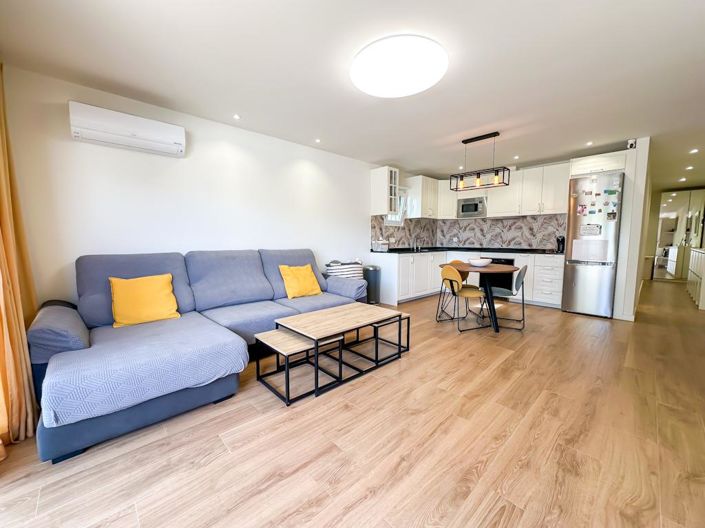 Image No.8-Appartement de 2 chambres à vendre à Puerto del Carmen