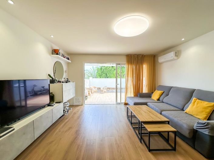 Image No.9-Appartement de 2 chambres à vendre à Puerto del Carmen