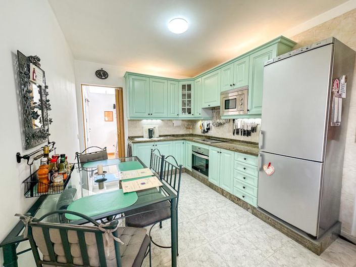 Image No.17-3 Bed Villa for sale