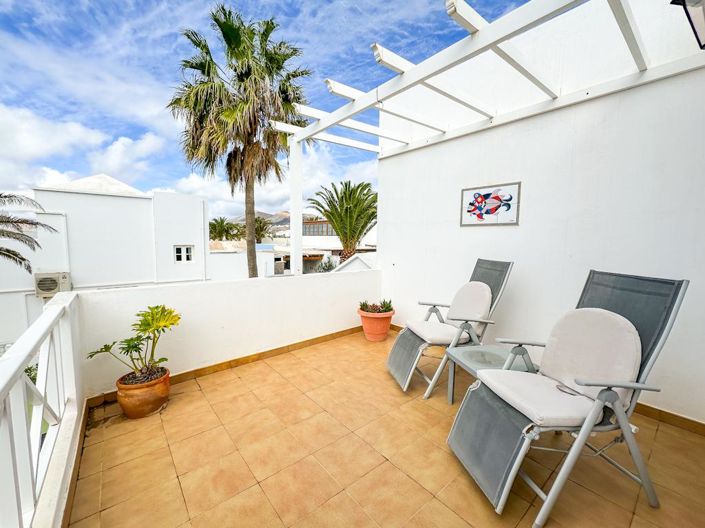 Image No.18-3 Bed Villa for sale