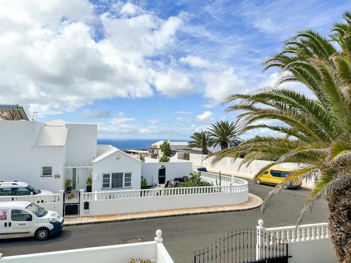 Image No.19-3 Bed Villa for sale