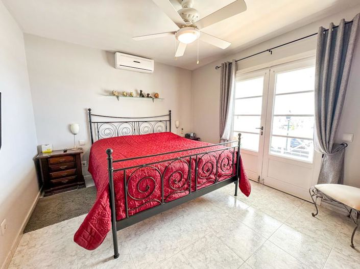 Image No.21-3 Bed Villa for sale