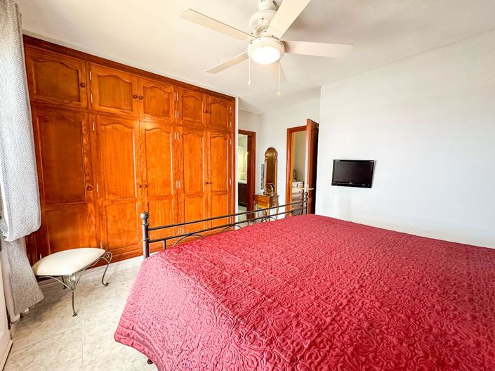 Image No.22-3 Bed Villa for sale