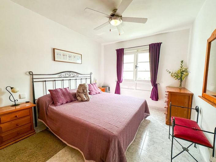 Image No.25-3 Bed Villa for sale