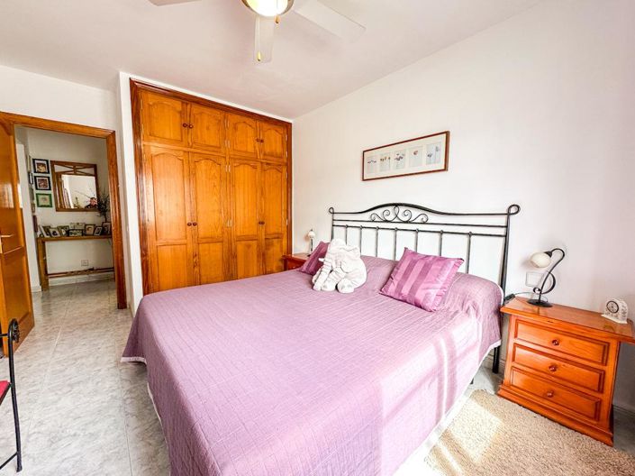 Image No.26-3 Bed Villa for sale