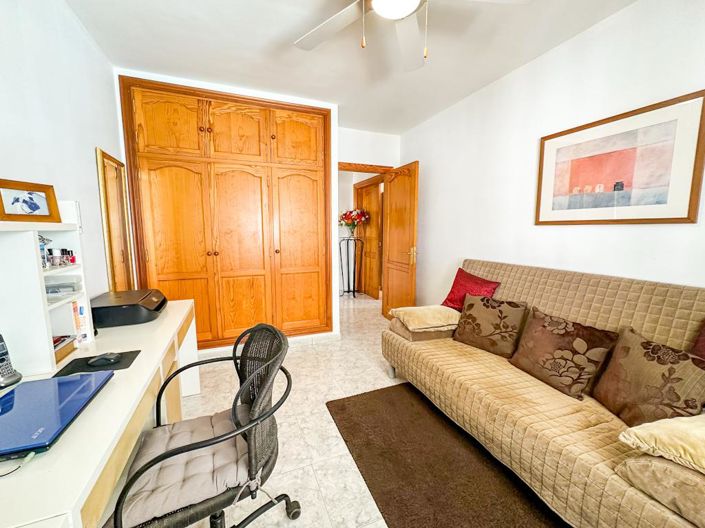 Image No.29-3 Bed Villa for sale