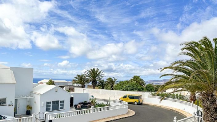 Image No.4-3 Bed Villa for sale