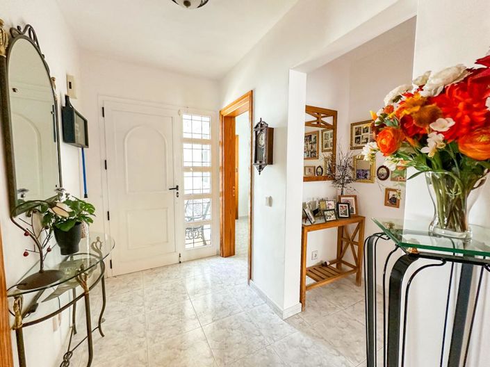 Image No.31-3 Bed Villa for sale