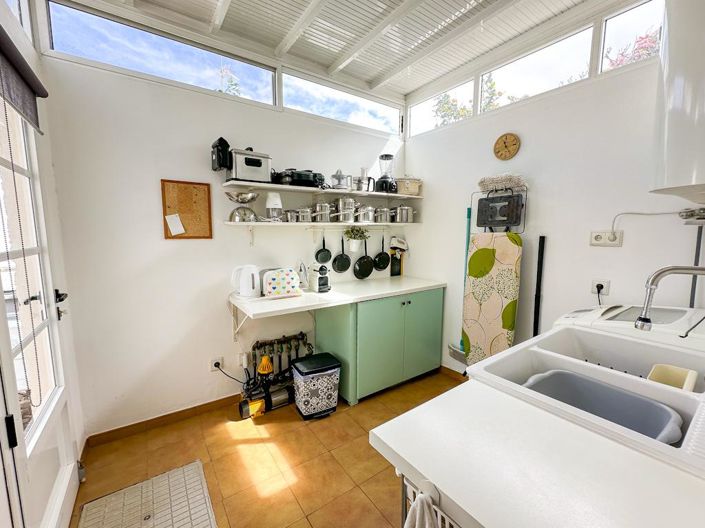 Image No.32-3 Bed Villa for sale