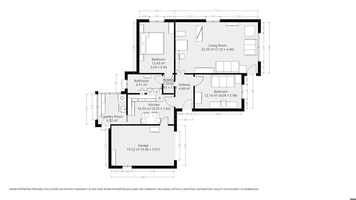 Image No.34-3 Bed Villa for sale