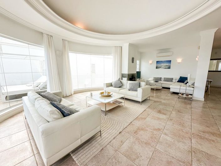 Image No.14-Villa de 4 chambres à vendre à Puerto del Carmen