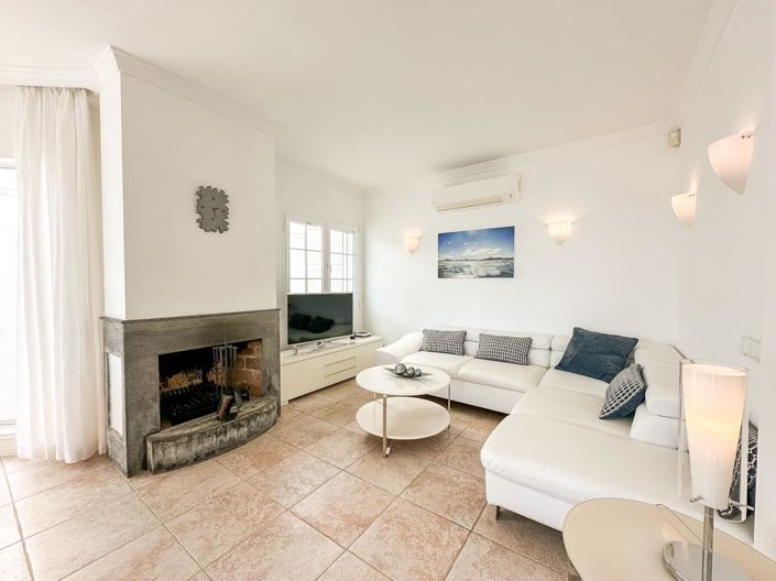 Image No.15-Villa de 4 chambres à vendre à Puerto del Carmen