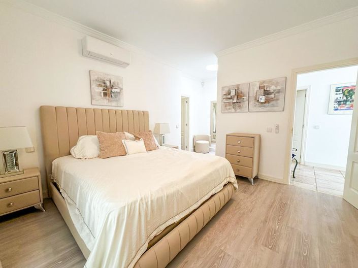 Image No.19-Villa de 4 chambres à vendre à Puerto del Carmen