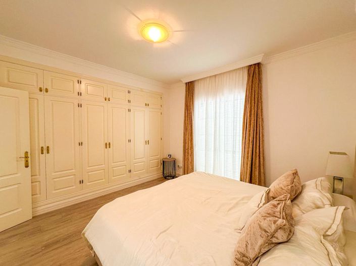 Image No.20-Villa de 4 chambres à vendre à Puerto del Carmen