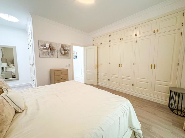 Image No.21-Villa de 4 chambres à vendre à Puerto del Carmen