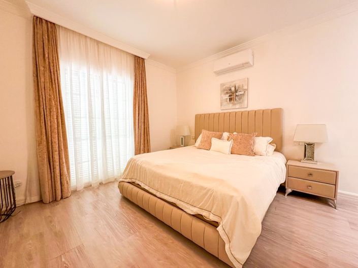 Image No.22-Villa de 4 chambres à vendre à Puerto del Carmen