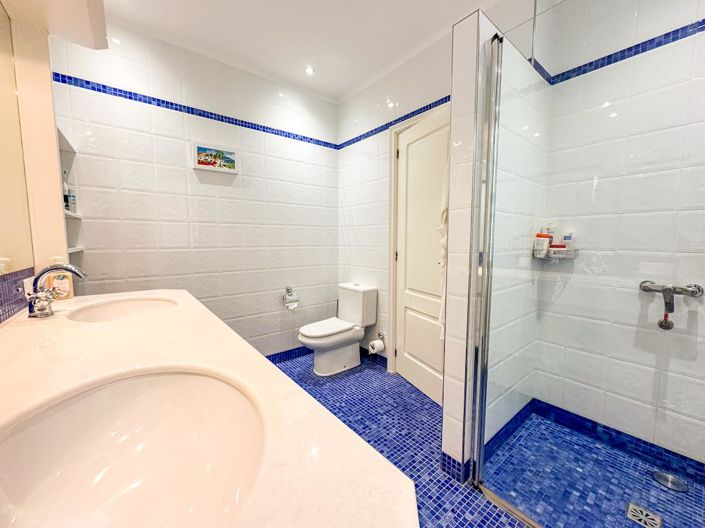 Image No.23-Villa de 4 chambres à vendre à Puerto del Carmen