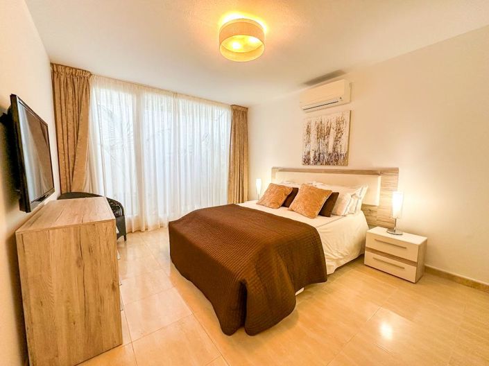 Image No.25-Villa de 4 chambres à vendre à Puerto del Carmen