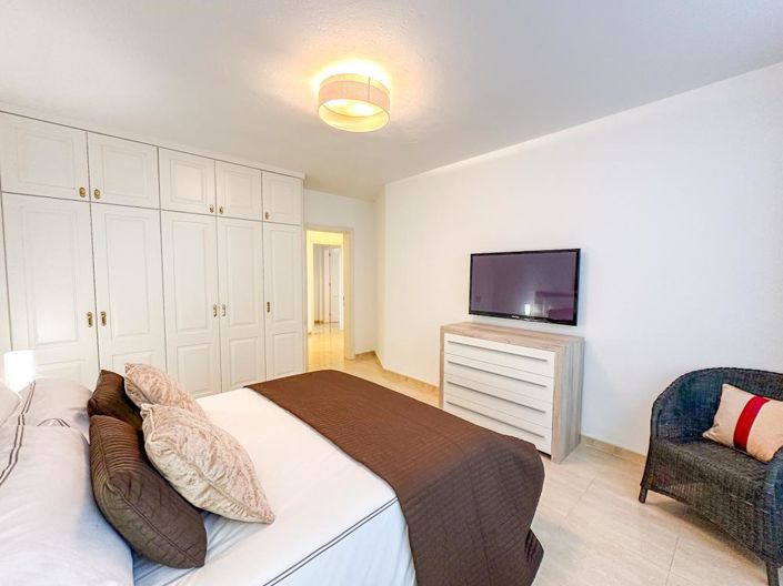 Image No.26-Villa de 4 chambres à vendre à Puerto del Carmen