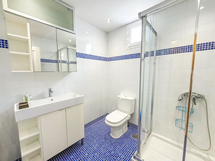 Image No.27-Villa de 4 chambres à vendre à Puerto del Carmen