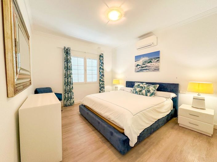 Image No.28-Villa de 4 chambres à vendre à Puerto del Carmen