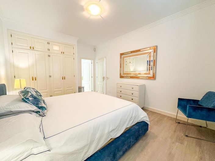 Image No.29-Villa de 4 chambres à vendre à Puerto del Carmen