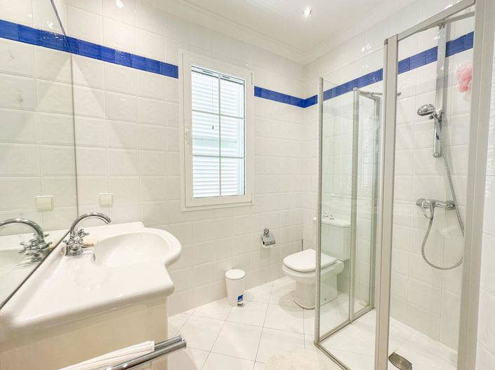 Image No.30-Villa de 4 chambres à vendre à Puerto del Carmen