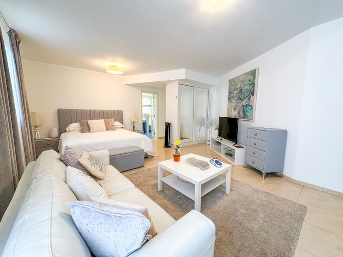 Image No.31-Villa de 4 chambres à vendre à Puerto del Carmen