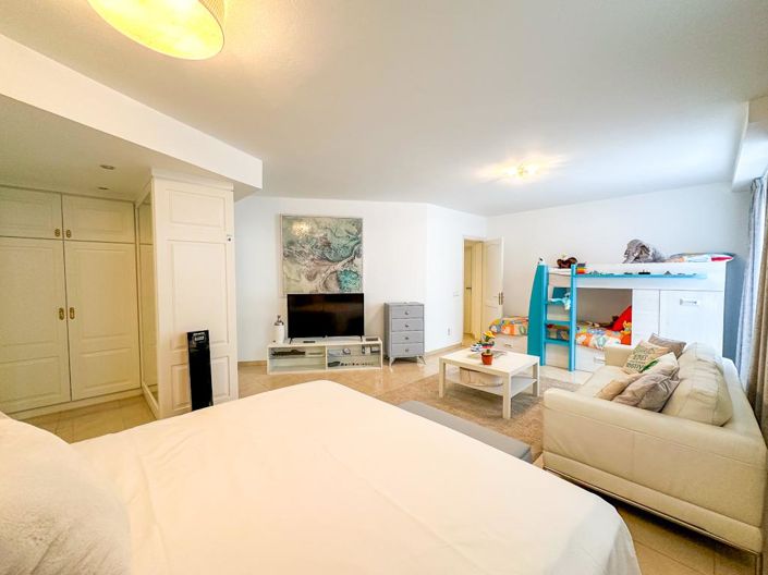 Image No.32-Villa de 4 chambres à vendre à Puerto del Carmen