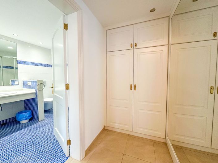 Image No.33-Villa de 4 chambres à vendre à Puerto del Carmen