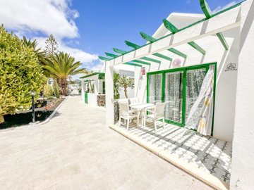 Roper Properties most sold property