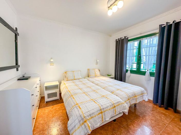 Image No.14-Appartement de 1 chambre à vendre à Puerto del Carmen