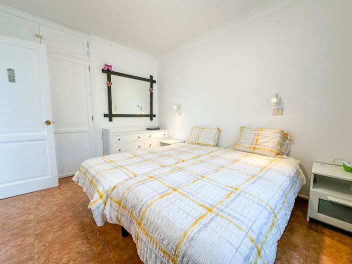 Image No.15-Appartement de 1 chambre à vendre à Puerto del Carmen