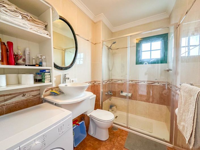 Image No.17-Appartement de 1 chambre à vendre à Puerto del Carmen